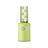 DND - Hema-Free & TPO-Free Gel & Lacquer - Soursop – 245