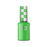 DND - Hema-Free & TPO-Free Gel & Lacquer - Time Travel – 250