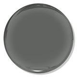 DND-DUO255