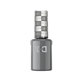 DND - Hema-Free & TPO-Free Gel & Lacquer - All Buttoned Up – 255