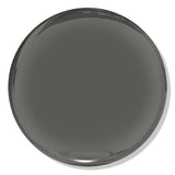 DND-DUO256