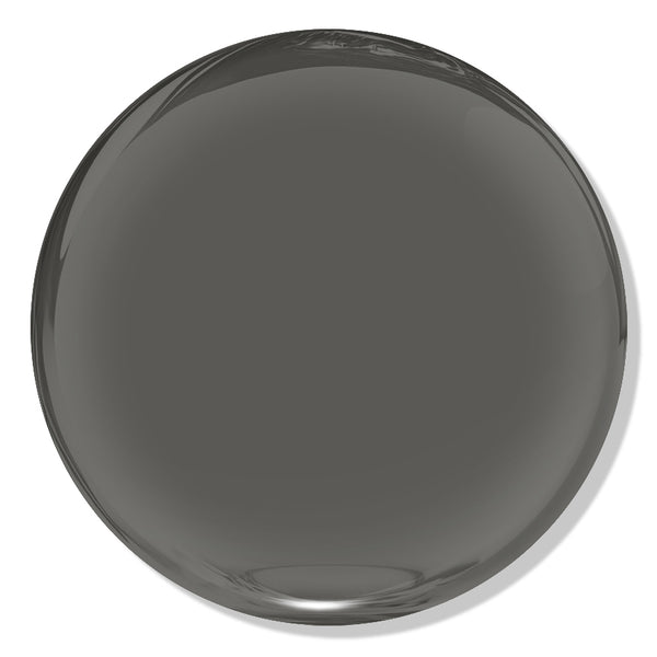 DND-DUO256