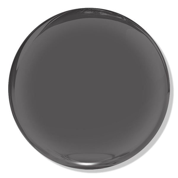 DND-DUO257
