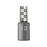 DND - Hema-Free & TPO-Free Gel & Lacquer - Bad To The Bone – 257