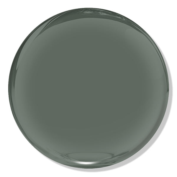 DND-DUO259