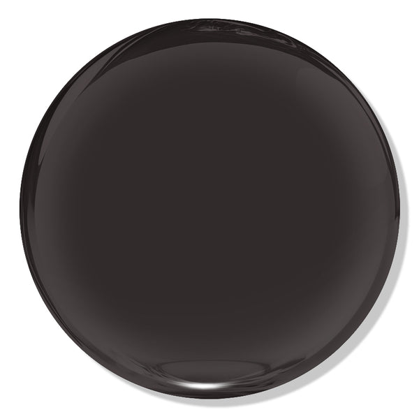 DND-DUO260