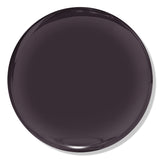 DND-DUO261