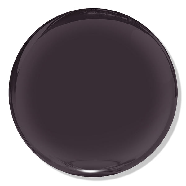 DND-DUO261