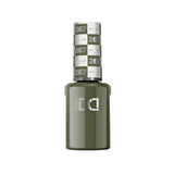 DND - Hema-Free & TPO-Free Gel & Lacquer - Hmm...6,7 – 267