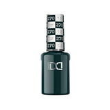 DND - Hema-Free & TPO-Free Gel & Lacquer - Money Trees – 270