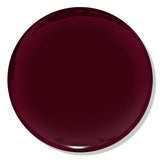 DND-DUO282