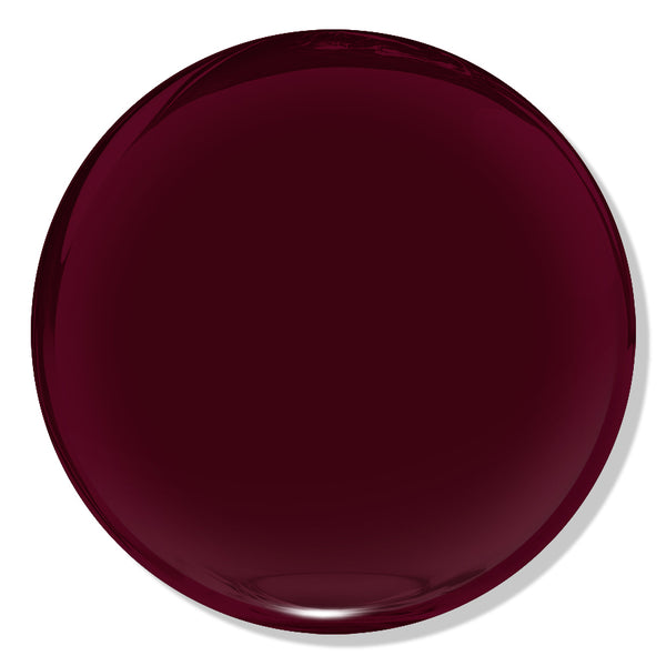 DND-DUO282