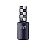 DND - Hema-Free & TPO-Free Gel & Lacquer - N-Y-U Better Work – 287