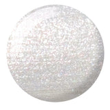 DND - Gel & Lacquer - Crystal Aura - #893