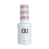 DND - Super Platinum - Psycho Candy 0.6 oz - #943