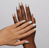 DND - Gel & Lacquer - Head in the Clouds - #968