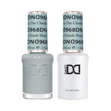 Madam Glam - Gel Polish - Cake Batter