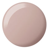 DND - Gel & Lacquer - Superstition - #969