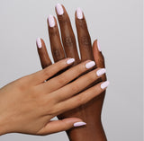 DND - Gel & Lacquer - Superstition - #969