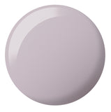 DND - Gel & Lacquer - Tele-talking Thistle - #971