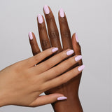 DND - Gel & Lacquer - Flower Power - #973