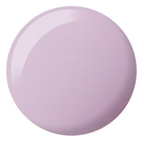 DND - Gel & Lacquer - Flower Power - #973