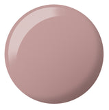 DND - Gel & Lacquer - Psycho Killer - #979