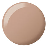 DND - Gel & Lacquer - Chestnut Cassette - #981