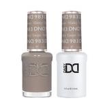 The GelBottle Inc - BIAB Gel Polish Mini -  #18 .23oz