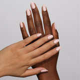 DND - Gel & Lacquer - Peach It To Me - #988