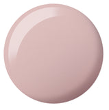 DND - Gel & Lacquer - Antique Amaryllis - #989