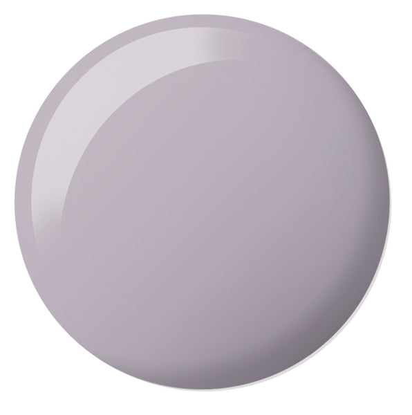 DND - Gel & Lacquer - Music Junkie - #991