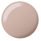 DND - Gel & Lacquer - Ceramic Jazz - #992