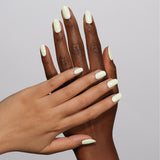 DND - Gel & Lacquer - Walkman Wispy - #995