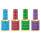 Cirque Colors - Nail Polish - Melody 0.37 oz