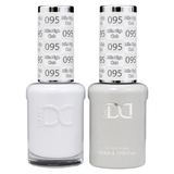 DND-DUO095