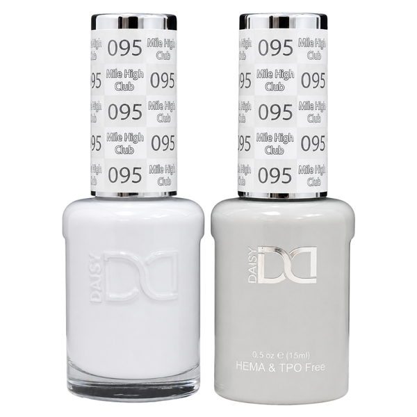 DND-DUO095