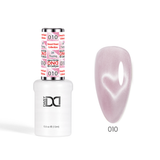 DND - Hema-Free & TPO-Free 9D Cat Eye - De Thuong - 010