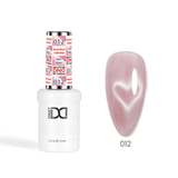 DND - Hema-Free & TPO-Free 9D Cat Eye - Mon Bebe - 012