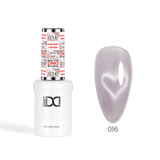 DND - Hema-Free & TPO-Free 9D Cat Eye - Other Half - 016