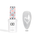 DND - Hema-Free & TPO-Free 9D Cat Eye - Dinner Reservations - 020