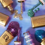 DND - Diva Raise Your Glass Collection