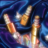 DND - Diva Raise Your Glass Collection