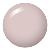DND - Gel & Lacquer - Blush on Wheels - #972