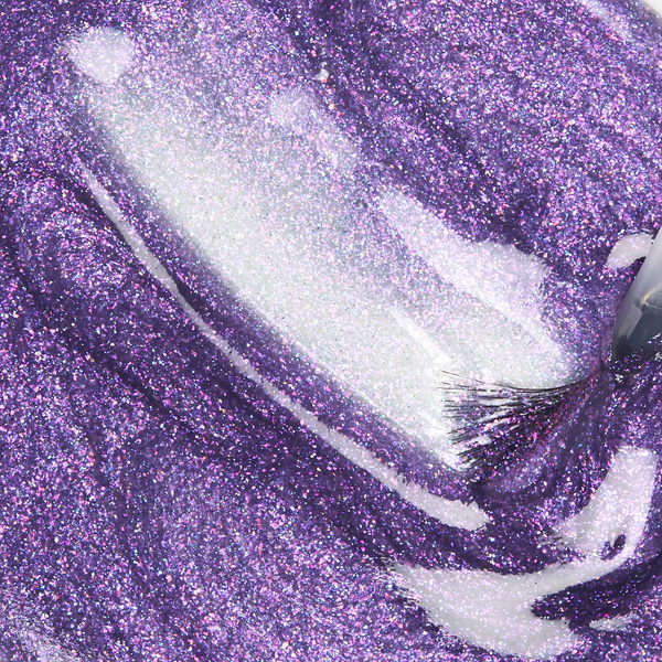 China Glaze - Don't Mesh With Me 0.5 oz - #38527