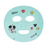The Creme Shop x Disney - Mickey’s Smooth Strollin Printed Essence Sheet Mask