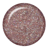 IBD - Flash Gel - Dreamy 0.5 oz
