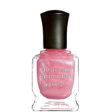 Deborah Lippmann - Gel Lab Pro Nail Polish - Vampire’s Touch