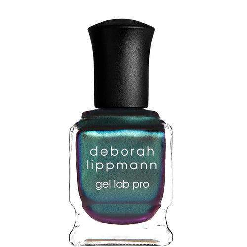 Deborah Lippmann - Gel Lab Pro Nail Polish - Dream Weaver