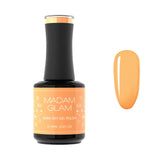 Madam Glam - Gel Polish - DayStar